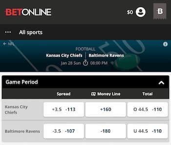 what does minus 100 mean in betting|Plus & Minus Signs in Sports Betting .